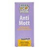 Anti Mott Fragrance Dispenser Set of 2 6 x 2
