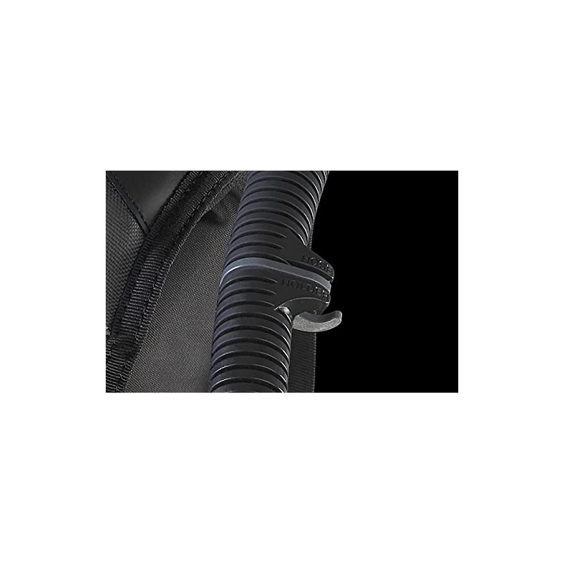 Cressi By Pass Inflator Complete