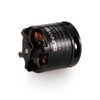 SUNNYSKY X2212 980KV II 2-4S Brushless Motor for RC Airplane