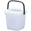 Shinwa SHINWA Packer 5 Natural (N)