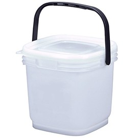 Shinwa SHINWA Packer 5 Natural (N)
