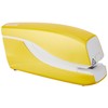 Petrus WOW E-310 Electric Stapler Yellow