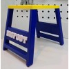 For Traxxas Custom stand for Traxxas 1/10 scale BL-2s No.