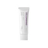 Yuripibu 셀룸 아마이드 BB크림 40g SPF 50 PA++++ Cellum Amide