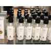 MN Only Shampoo Whole Body Shampoo, 10.1 fl oz (300