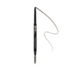ANASTASIA BEVERLY HILLS - Brow Wiz - Auburn by Anastasia
