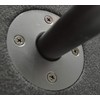 Harmony Audio 12 Inch Passive PA Speaker 150 Watt 2-Way