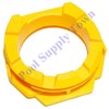 ATIE Pool Cleaner Foot Pad W70327, W83275, W72855, W69721 Replacement