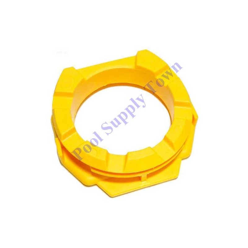 ATIE Pool Cleaner Foot Pad W70327, W83275, W72855, W69721 Replacement