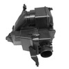 Priprilod Turbo Air Intake Box Cleaner Assembly Compatible With Honda
