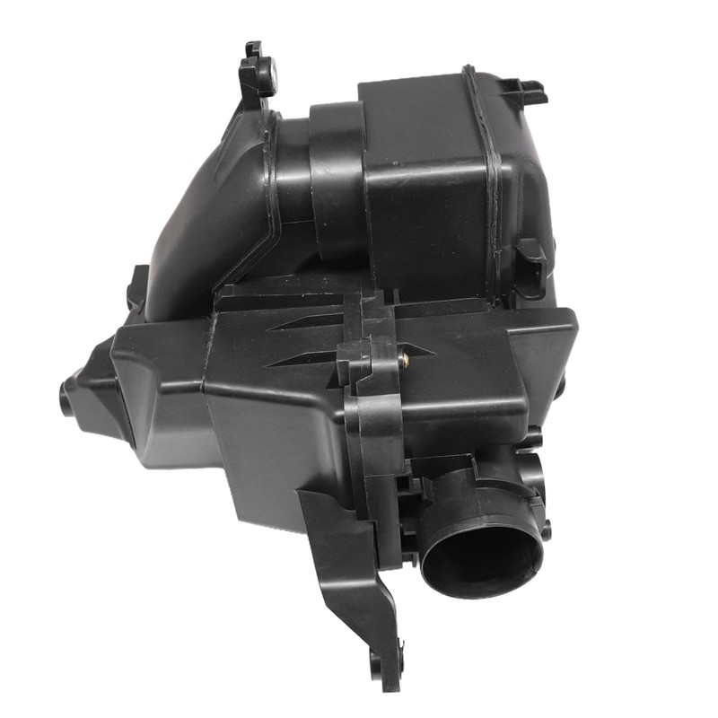 Priprilod Turbo Air Intake Box Cleaner Assembly Compatible With Honda
