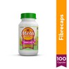 Metamucil Daily Fibre Supplement Caps, 100 Doses
