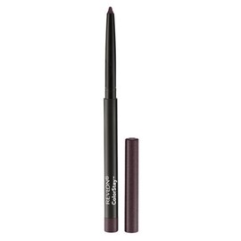 Revlon ColorStay Eyeliner with SoftFlex, Blackberry 206, 0.01 Ounce (28 g)