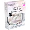 Physicians Formula Mineral Wear Diamond Dust, Radiant Soft-Focus Finish, Talc-Free