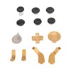 Replacement Thumbsticks Kit for X One Elite Series 2 Controller