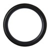 TOTO O Ring TH93753E