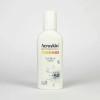 Aeroskin Protector Solar Fps 50 Invisible Óxido De Zinc