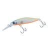 Daiwa Morethan Baysole Minnow 2.9 inches (73 mm) DR Tropical