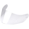 ILM Clear Shield Visor Pinlock Pins for Model-129 Motorcycle Snowmobile