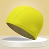 Swimming Cap, Swimming Cap, High Elasticity, Thick, Durable, Swimming Cap,