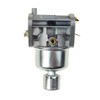New Carburetor Fits Specific FR691V FS691V 15004-0829 for Kawasaki 15004-0985