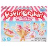 Kracie Popin' Cookin' DIY Candy Cake Kit, No Bake, 0.9