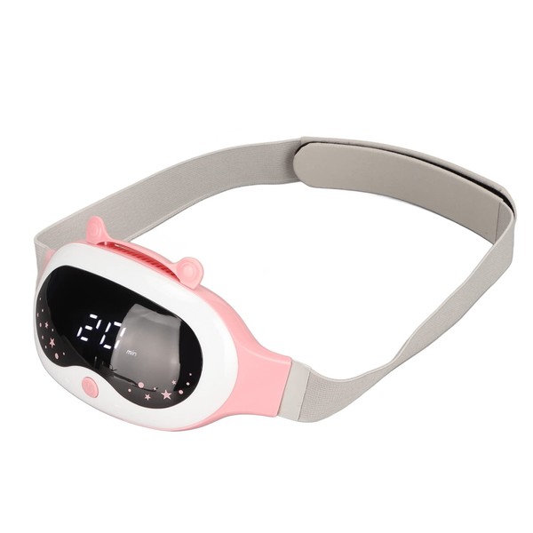 Intelligent Cold Compress ,Cold Compress Device, Electric Forehead Cooling Device