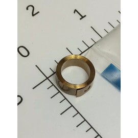 BEA ROLLER SPRING 13301608