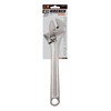 Performance Tool W30710 10-Inch Adjustable Wrench