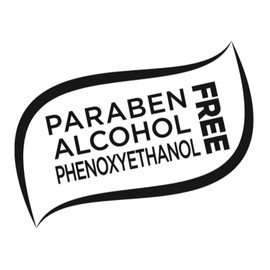 Wipes - Flushable Wipes - 3 Pack, 144 Wipes - Cool Mint Extra-Large Adult Wet Wipes - Mentha Arvensis Leaf, Mentha Piperita, Oils - Septic and Sewer Safe