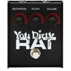 Pro Co You Dirty Rat Distortion Pedal