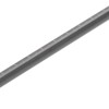 RC Drive Shaft Stainless Steel Center Transmission Shaft 68mm to