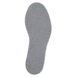Gamakatsu GM4544 Repair Felt Sole (Width 3E), Black, 3L