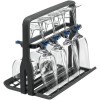 Electrolux Dishwasher Wine Glass Rack/Basket Holder fits Universal 9029795540