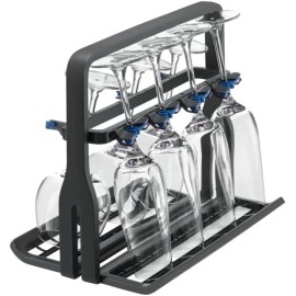 Electrolux Dishwasher Wine Glass Rack/Basket Holder fits Universal 9029795540