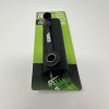 Smokezilla 5-in-1 Lighter Case Holder All Inclusive Smokers Multi Tool