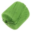 VILLFUL 1Roll Soft Yarn for Crocheting Versatile DIY Knitting Yarn