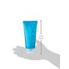 St. Tropez Prep and Maintain Tan Enhancing Polish, 6.7 Fluid