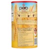 Pero Instant Natural Beverage, 7-Ounce Canisters (Pack of 1)