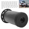 Hydraulic Oil Filter High Efficiency P575347 for Bobcat A300 A770