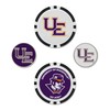 Team Effort Evansville Ball Marker Set