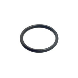 Polaris ATV Drain Plug O-Ring, Genuine OEM Part 0452371, Qty 1