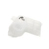 MAHLE CRT 105 000S Expansion Tank Coolant Suitable for A4