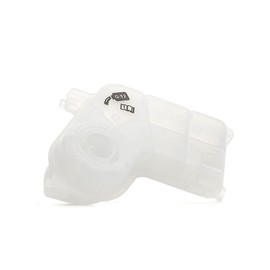 MAHLE CRT 105 000S Expansion Tank Coolant Suitable for A4 B7 Avant (8ED)