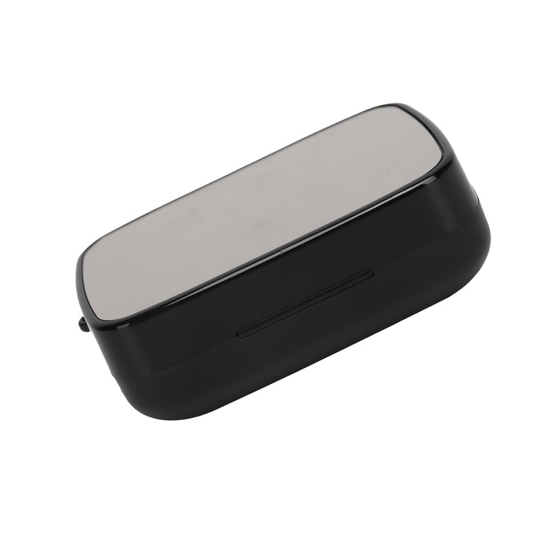 M918 Bluetooth TWS Headset HighDefinition Digital Display Earbuds Earphone for