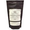 Harney & Sons Japanese Sencha Caffeinated Green Tea Bag of