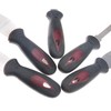 Be In Your Mind Car Disassembly Tools Interior Door Trim