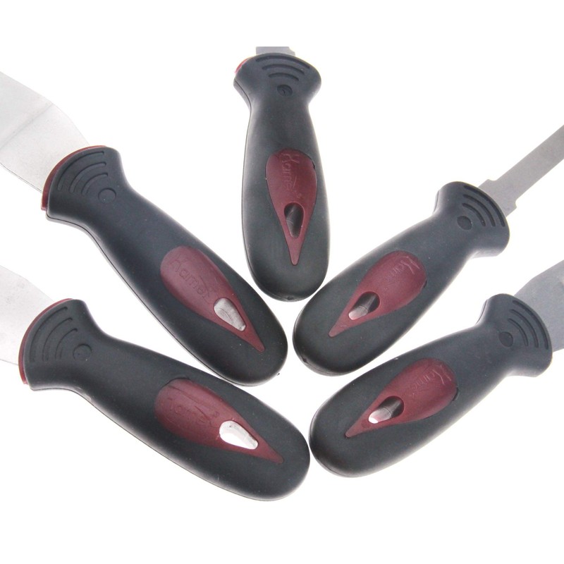Be In Your Mind Car Disassembly Tools Interior Door Trim