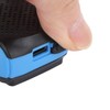 Q1 Walkie Talkie Mini Portable High Power Rechargeable with HD