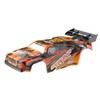 DEERC RC CAR 200E CAR COVER